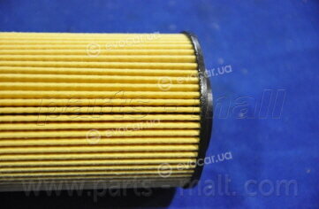 Parts Mall 26320-3C250
