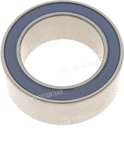 PFI PC35520020CS
