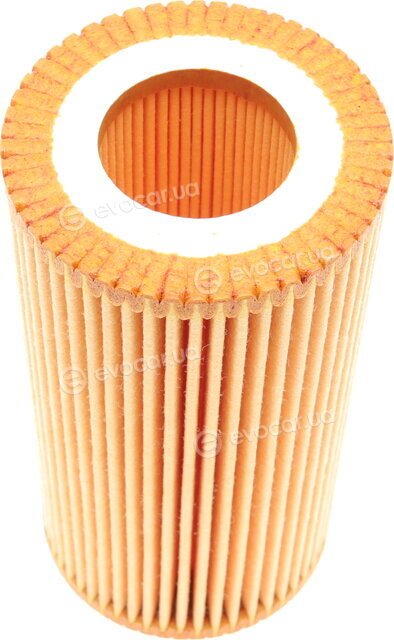 Borsehung B12815