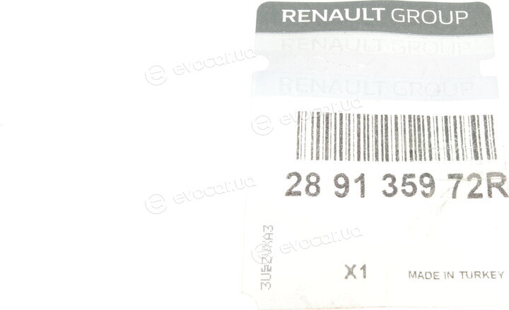 Renault / Nissan 289135972R
