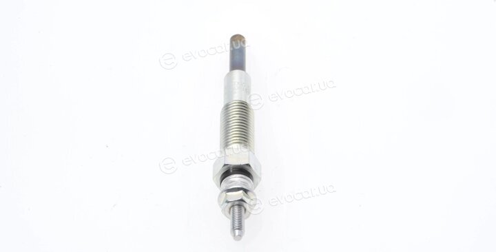 Bosch 0 250 202 092