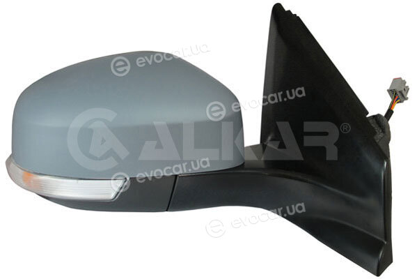 Alkar 6150374