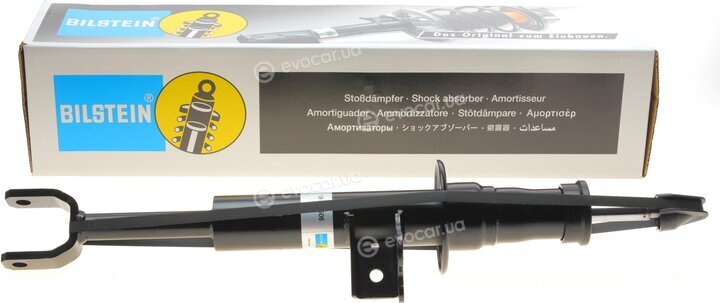 Bilstein 19-265506