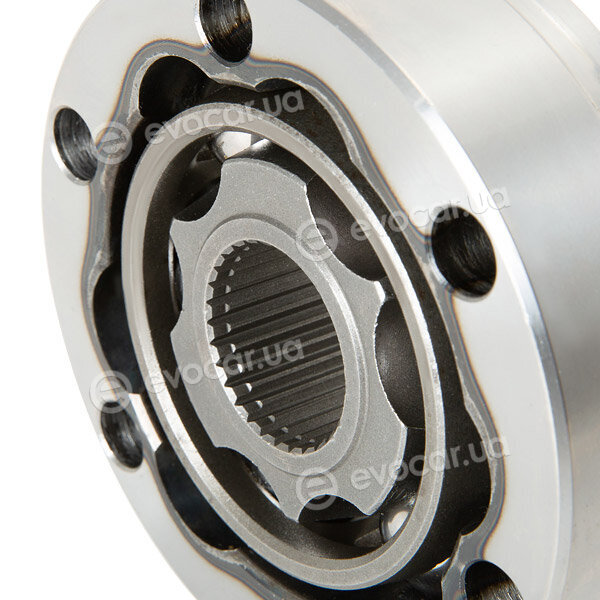 Ridex 5J0082