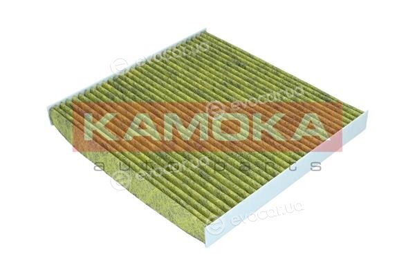 Kamoka 6080124