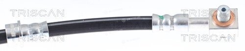 Triscan 8150 24130