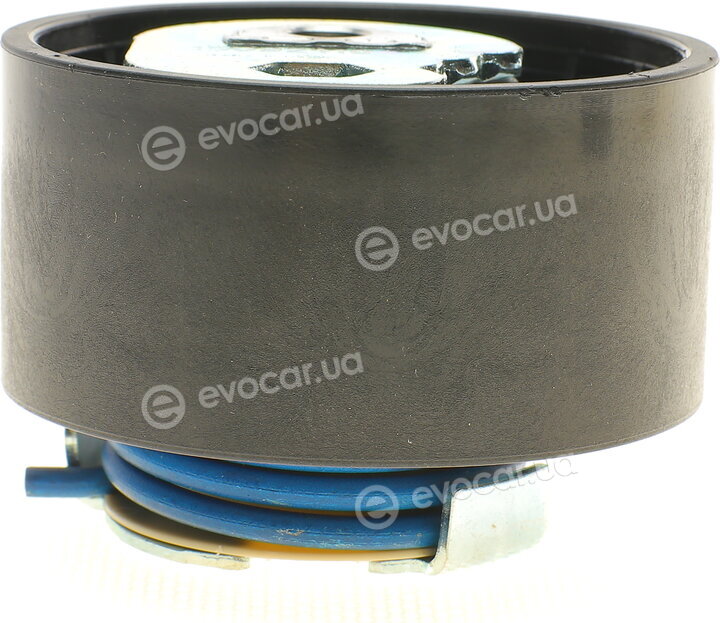 Dayco KTBWP3390