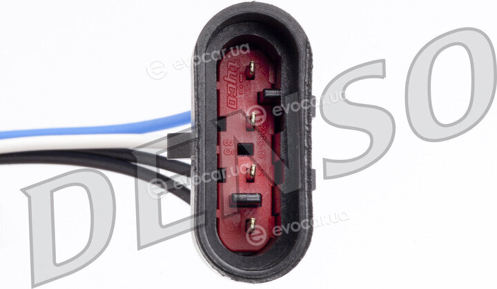 Denso DOX-1541