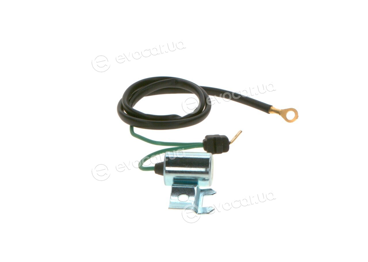Bosch 1 237 330 318