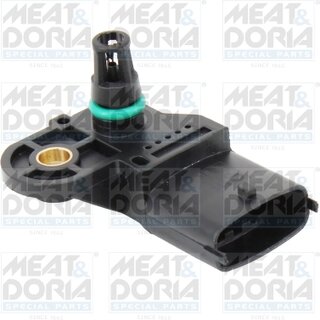 Meat & Doria 82308E