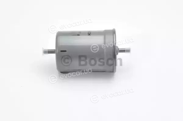 Bosch 0 450 905 030