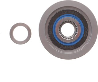 IJS Group 30-1021