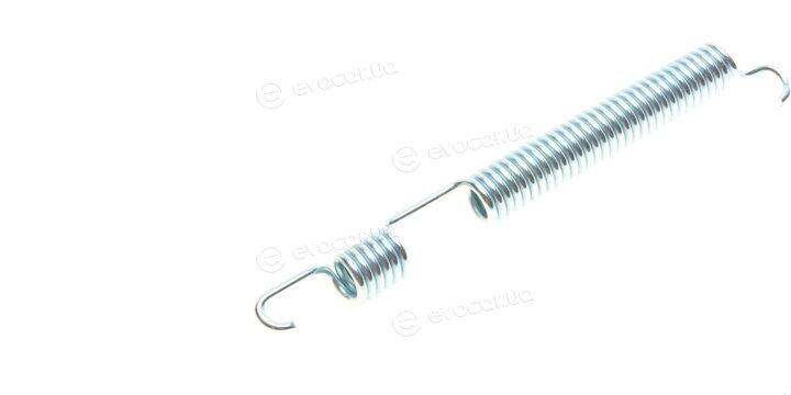 Kawe / Quick Brake 105-0759