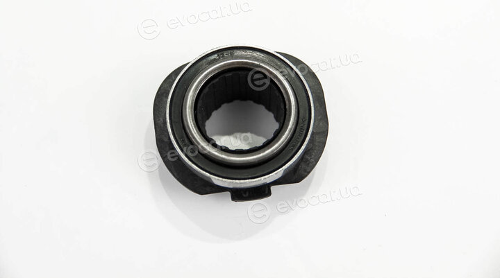 Valeo 804102