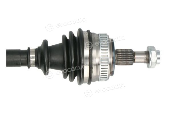 Pascal G2M034PC