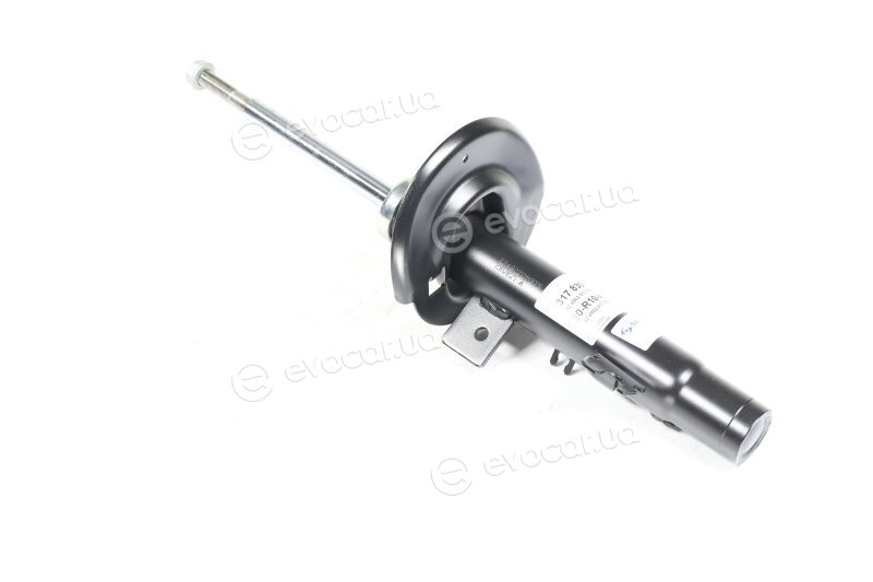 Sachs 317 830