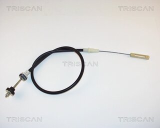 Triscan 8140 29201