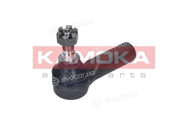 Kamoka 9010137