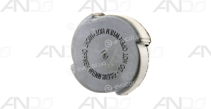 AND 3B121020