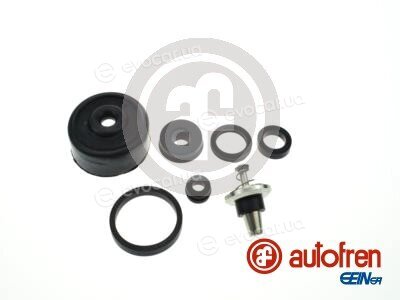 Autofren D1242