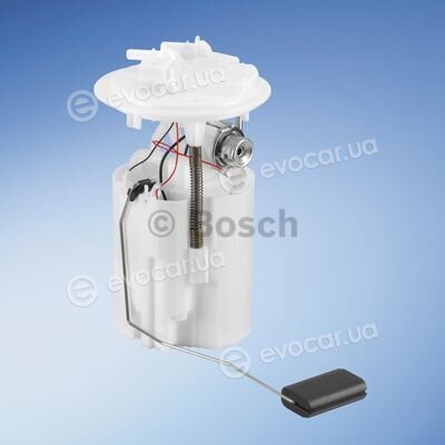 Bosch 0 580 200 027