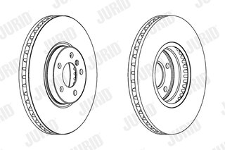 Jurid 562357JC-1