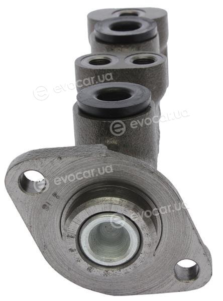 Starline BH ST430