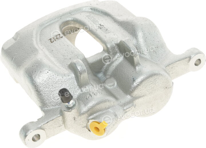 Axia 393236