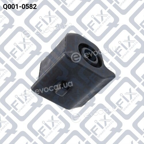 Q-Fix Q0010582