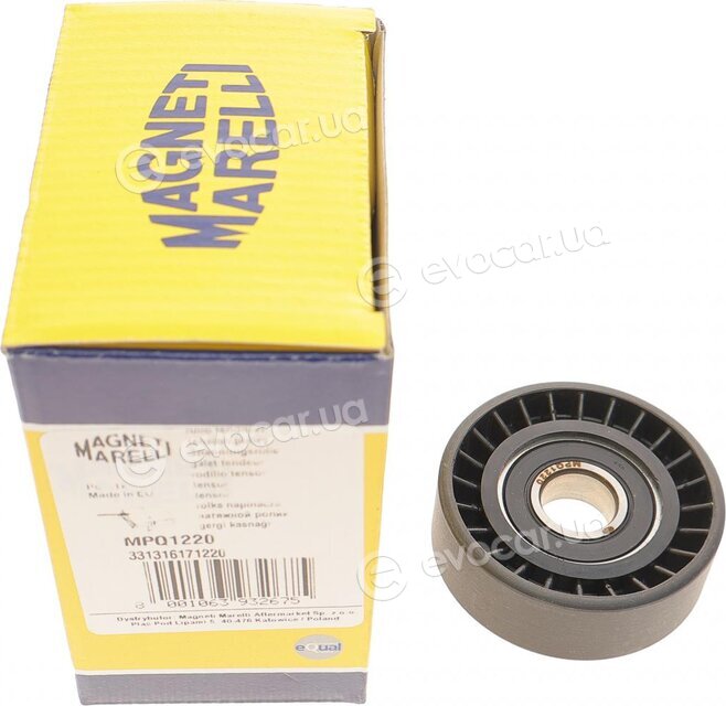 Magneti Marelli 331316171220