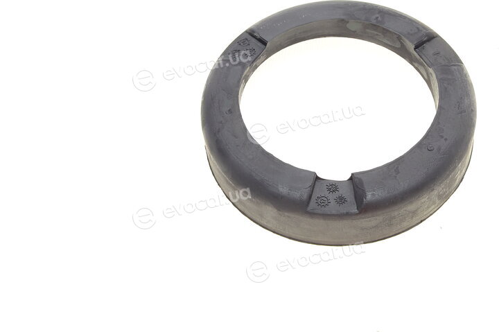 Febi 08955