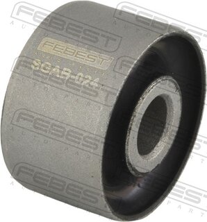 Febest SGAB-024