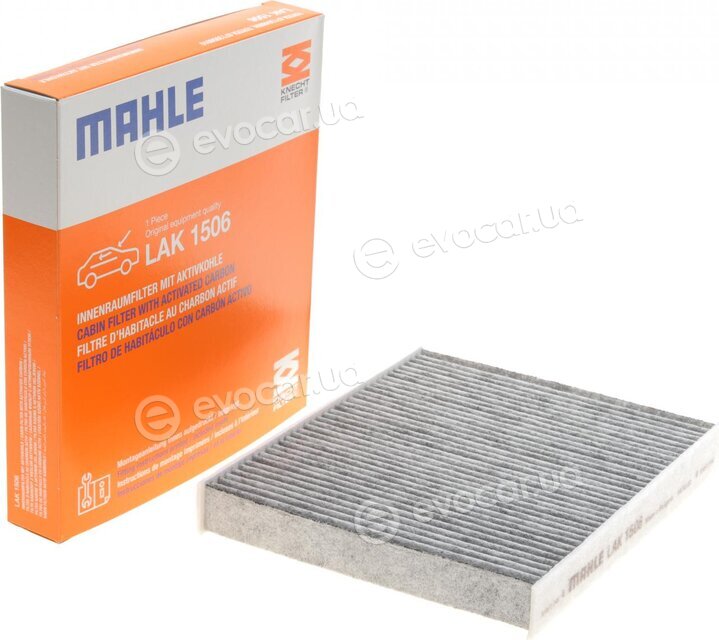 Mahle LAK 1506