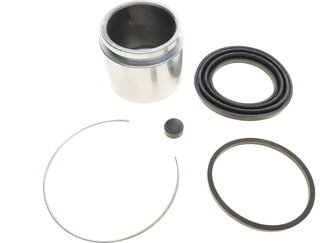 Kawe / Quick Brake 114-5289