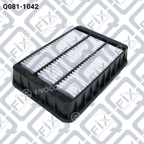 Q-Fix Q0811042