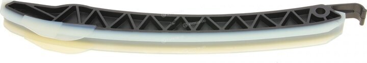 Febi 174896
