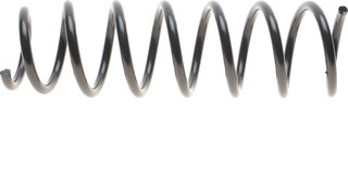 Lesjofors 4208480