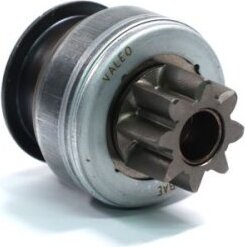 Kia / Hyundai 36145-2A000