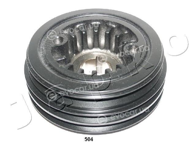 Japko 122504