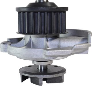 Starline VP FI158