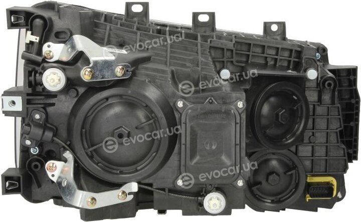 Trucklight HL-SC008L