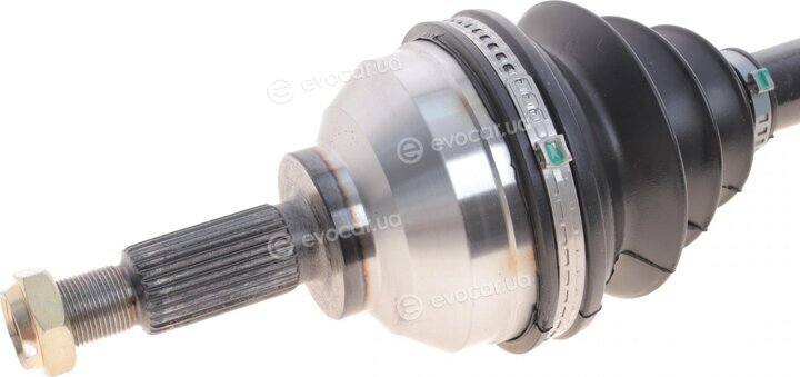 SKF VKJC 8591