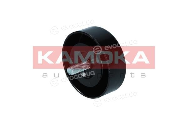 Kamoka R0447