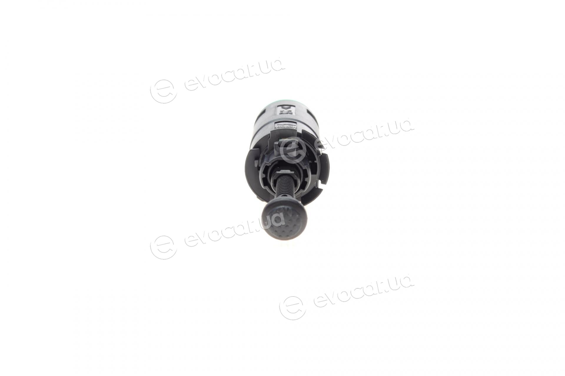 Mopar (PSA / FCA) 4534 66