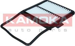Kamoka F254501