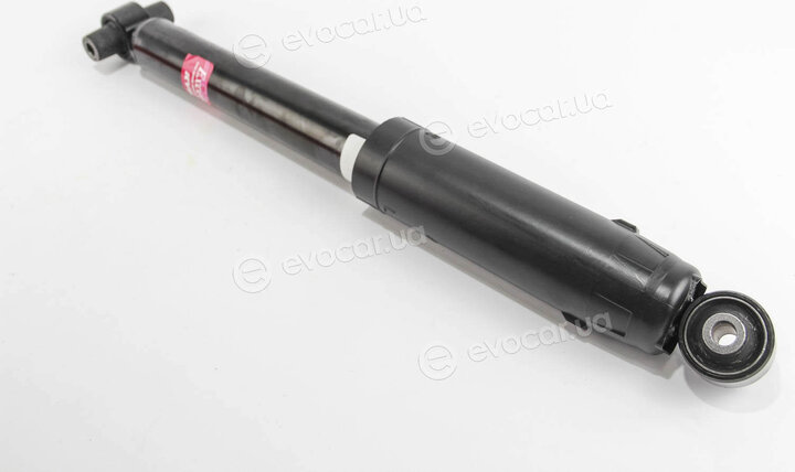 KYB / Kayaba 349025
