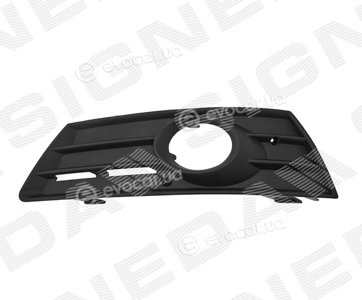 Signeda PVW99053CAL