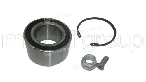 Metelli 19-8124