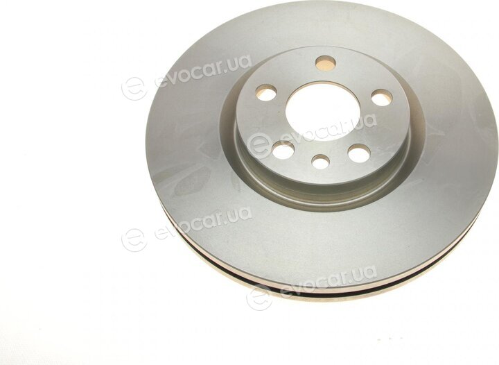 Bosch 0 986 479 S62