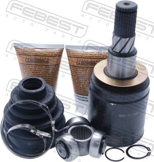 Febest 0211-D40AT